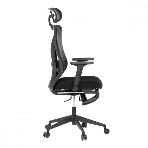 Kancelářská židle KA-S257