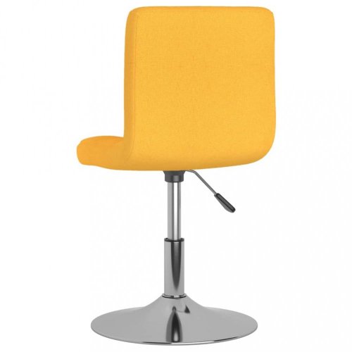 Barová židle látka / kov Dekorhome - BAREVNÁ VARIANTA: Krémová