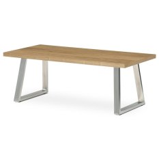 Konferenční stolek CT-W1515