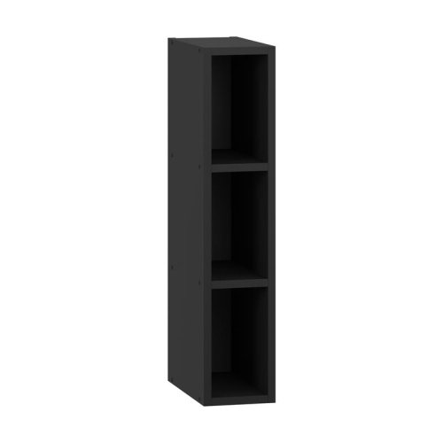 Horní otevřená skříňka VENTO G-15/72 - BAREVNÁ VARIANTA: Dub craft