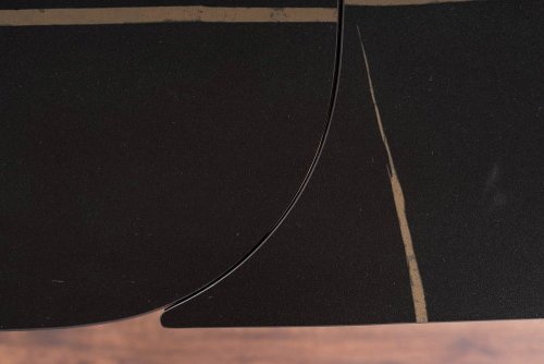 Rozkládací jídelní stůl INFINITY CERAMIC 240
