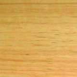 Kaučukovníkové dřevo