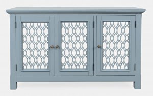 Avola AV2252-54 Komoda