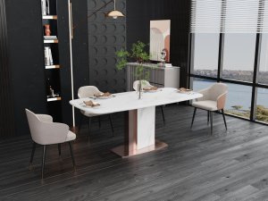 Modig M54 Jídelní stůl 180cm