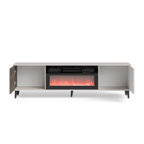 RTV stolek RANDOM RTV-K