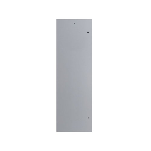 Zrkadlo Boy Aynası Dekoratif Basic 40x120 cm