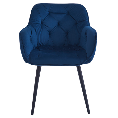 Jídelní křeslo FEDRIS