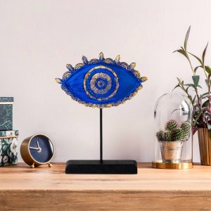 Dekoratívny predmet Yak-048