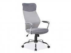 Kancelářská židle Q-319