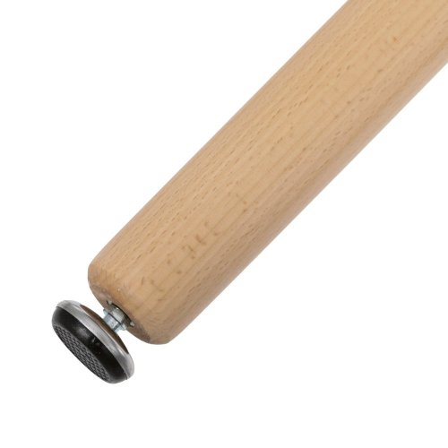 Jídelní stůl DT-306 WT
