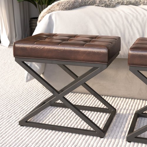 Avola AV1730-79 Tapetované sedadlo