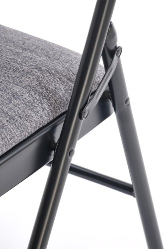 Skladací stolička K566