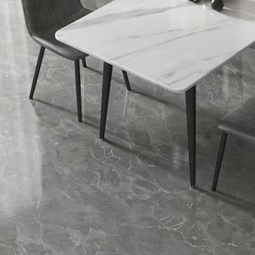 Jídelní stůl FLORENC TYP 1