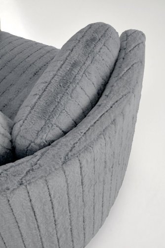 Elektrické polohovacie kreslo PEGAS