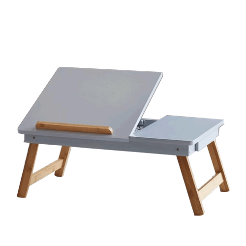 Príručný stolík na notebook MELTEN