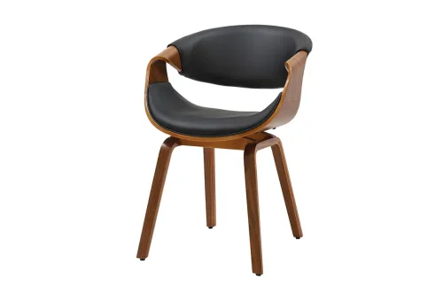 Jídelní křeslo SATYR Dekorhome