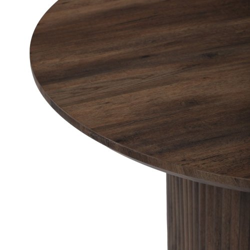 Jídelní stůl HT-W1578