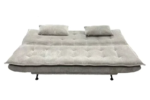 Rozkládací pohovka LUMI