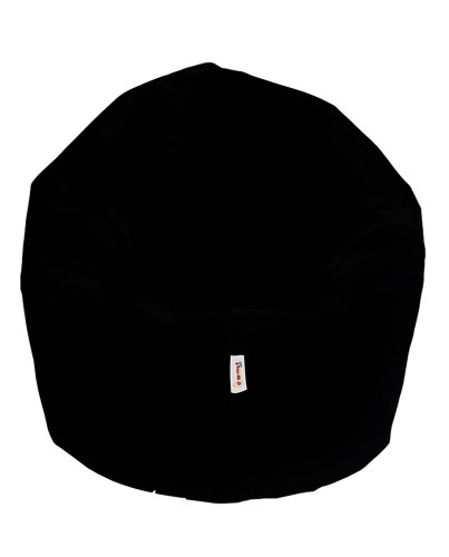 Sedací vak CUSHION POUF