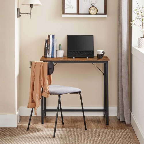 Písací stôl MADERA I