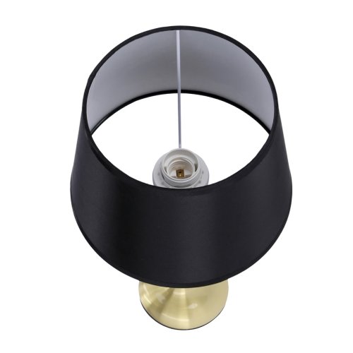 Stolní lampa PRIMA