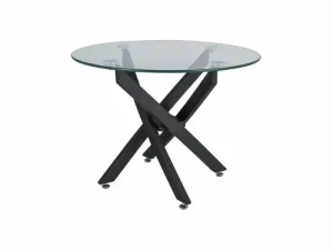 Konferenčný stolík Agis A