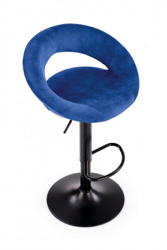Barová židle H102