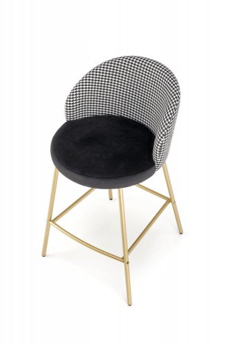 Barová stolička H113