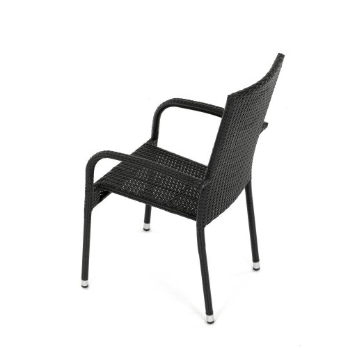 Záhradné kreslo AZC-S2114