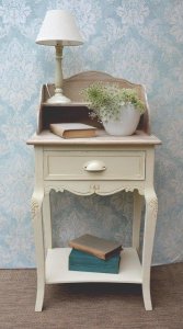 Rimini RI115 Skrinka