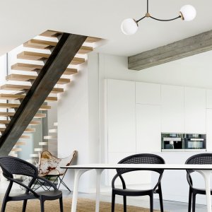 Luster Kromozom - 1011