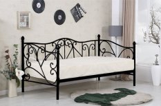 Postel SUMATRA 90x200 cm