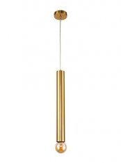 Závěsná lampa AUSTIN 50 cm