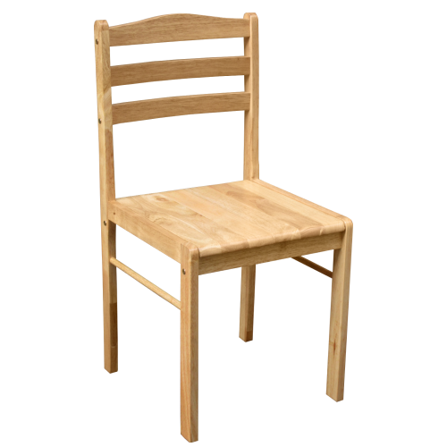 Jedálenský set 4+1 LOAK