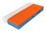 Matrace 90x200