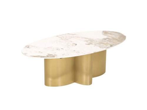 OUTLET - Modig M59 Konferenční stolek