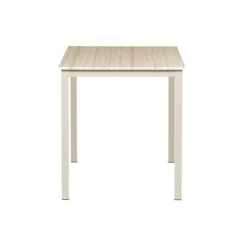 Jídelní stůl GDT-202