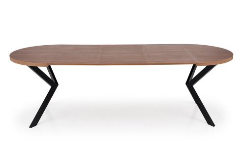 Rozkladací jedálenský stôl  PERONI