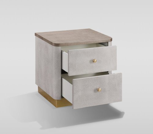 Stilig ST891 Nočný stolík