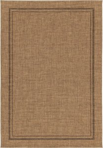 Kusový koberec Jack 28805-070 – na ven i na doma 80x150 cm