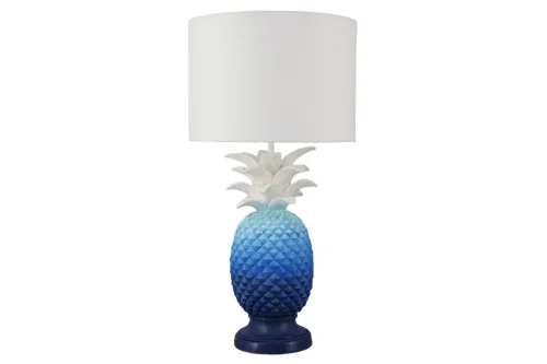 Stolní lampa MARIBEL Dekorhome