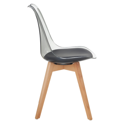 Jídelní židle BALI 3 NEW