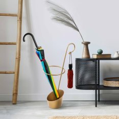 Stojan na dáždniky SEMSIYE 005