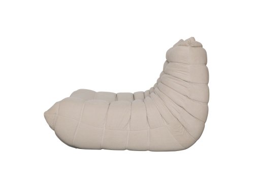 Set Nua N23-4 Kreslo + Nua N22-4 Osman