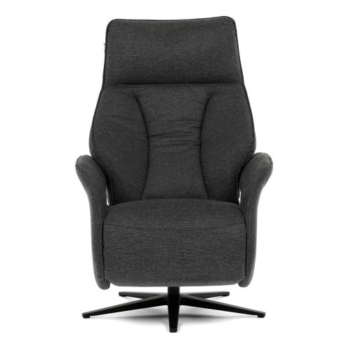 Polohovací TV křeslo TV-B3973