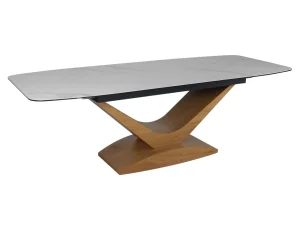 Stôl Dolce Ceramic