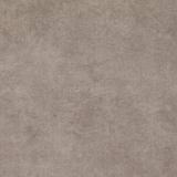 Relax 20 - béžová