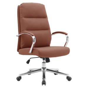 Kancelářské křeslo ADMON