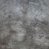 Beton