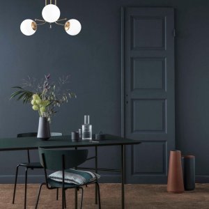 Lustr Daisy - 146-AV3